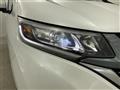 2018 Honda Freed+
