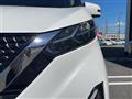 2021 Nissan DAYZ