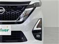 2022 Nissan ROOX