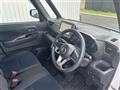 2022 Nissan ROOX