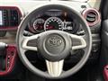 2016 Toyota Passo