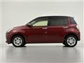 2016 Toyota Passo