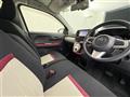 2016 Toyota Passo