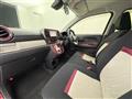 2016 Toyota Passo