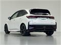 2023 Nissan Nissan Others