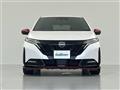 2023 Nissan Nissan Others