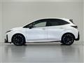 2023 Nissan Nissan Others