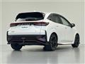 2023 Nissan Nissan Others