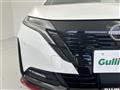 2023 Nissan Nissan Others