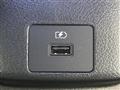 2023 Nissan Nissan Others