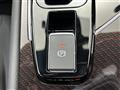2023 Nissan Nissan Others