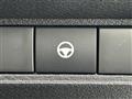 2023 Nissan Nissan Others