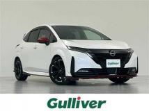 2023 Nissan Nissan Others