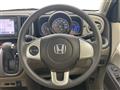 2016 Honda N-ONE
