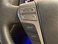2015 Toyota Alphard