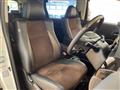2015 Toyota Alphard