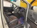 2015 Toyota Alphard