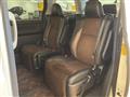 2015 Toyota Alphard