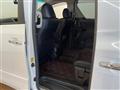 2015 Toyota Alphard