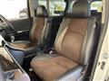 2015 Toyota Alphard
