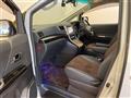 2015 Toyota Alphard
