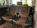 2015 Toyota Alphard