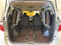 2015 Toyota Alphard