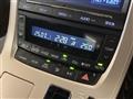2015 Toyota Alphard