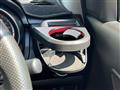 2023 Suzuki Swift