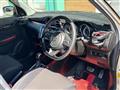 2023 Suzuki Swift
