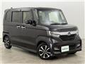 2020 Honda N BOX
