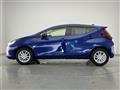 2022 Toyota AQUA