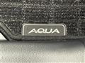 2022 Toyota AQUA