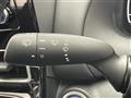 2022 Toyota AQUA