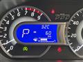 2017 Nissan DAYZ ROOX