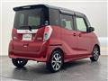 2017 Nissan DAYZ ROOX