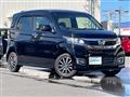 2016 Honda N-WGN
