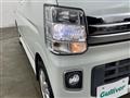 2021 Suzuki Every Wagon