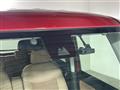 2018 Nissan DAYZ ROOX