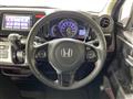 2015 Honda N-WGN