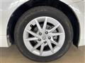 2014 Toyota PRIUS α