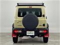 2022 Suzuki Jimny Sierra