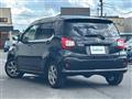 2016 Toyota Passo