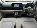 2016 Toyota Passo