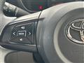 2016 Toyota Passo