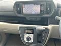 2016 Toyota Passo