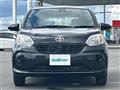 2016 Toyota Passo