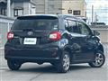 2016 Toyota Passo