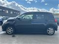 2016 Toyota Passo