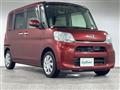 2014 Daihatsu Tanto